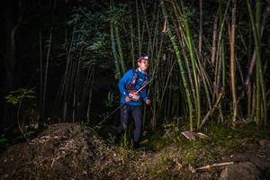 BIB: 
                            <button type="button" onclick="openModal(6949686)" class="btn btn-primary btn-sm float-right btn-popup" data-toggle="modal" data-target=".modal-high-quality">
                        <i class="fas fa-shopping-cart"></i> Add to Cart
                    </button>
                                            <button type="button" onclick="isThisMe(6949686, true)" class="btn btn-success btn-sm float-right btn-popup btn-isme hidden" data-toggle="tooltip" data-placement="bottom" title="นี่คือรูปของคุณใช่ไหม คลิกที่นี่เพื่อเอาเข้าอัลบั้ม">
                        <i class="fas fa-plus"></i> Add to album
                    </button>
                    <button type="button" onclick="isThisMe(6949686, false)" class="btn btn-warning btn-sm float-right btn-popup btn-isnotme hidden">
                        <i class="fas fa-ban"></i> Remove from album
                    </button>